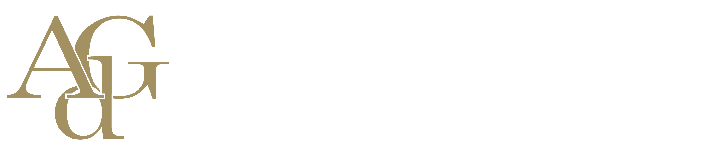 Accademia del Gusto