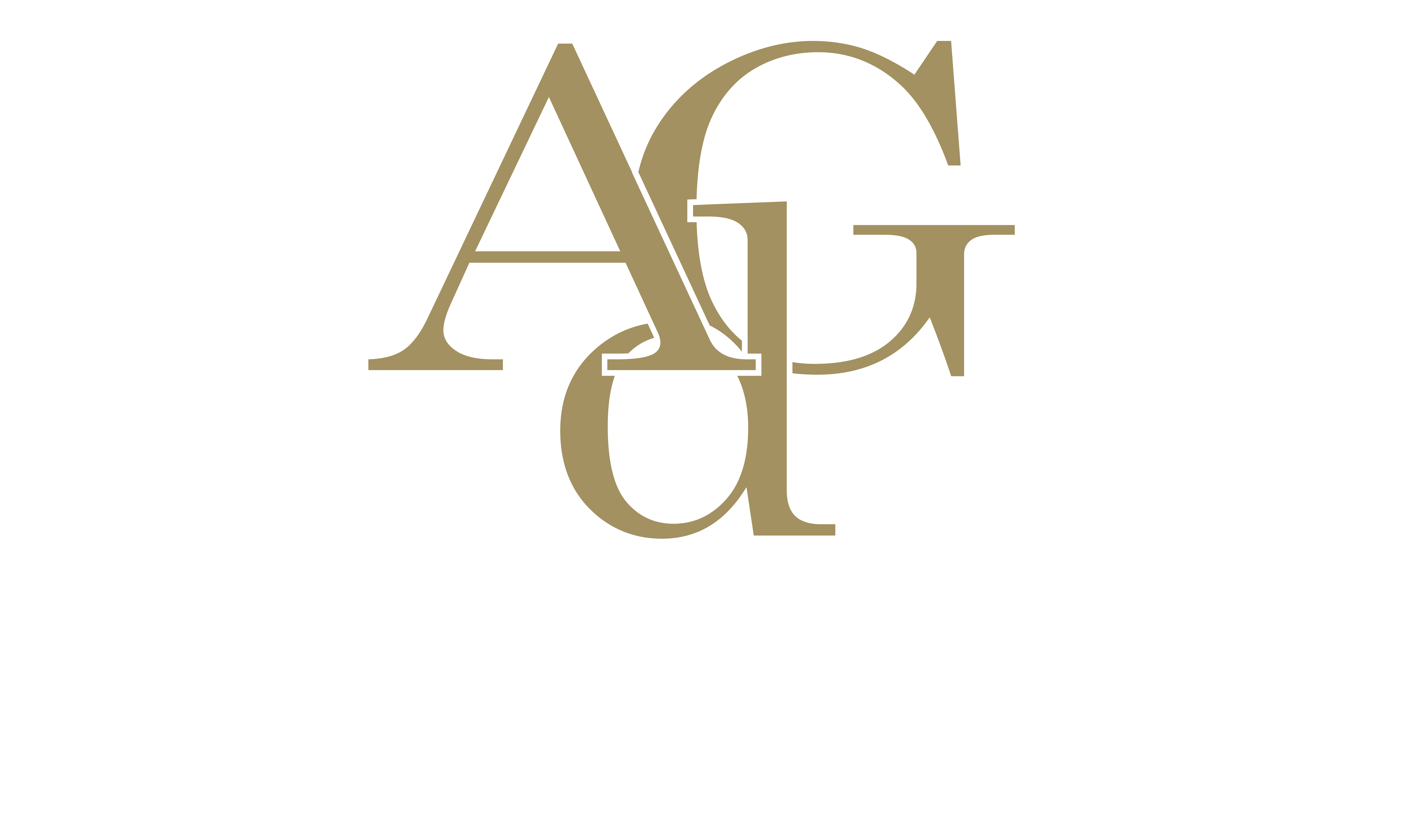 Accademia del Gusto